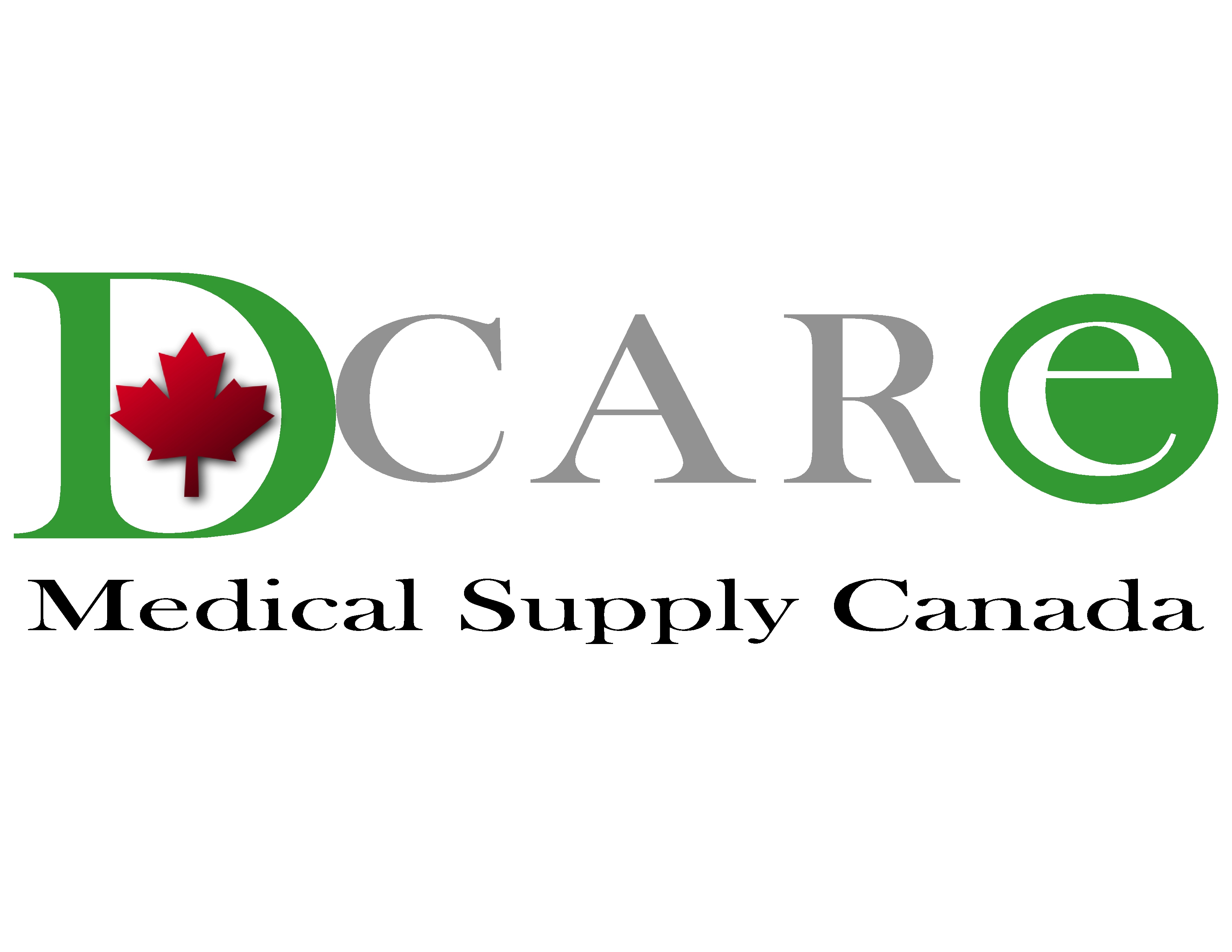 DCare Medical  supply 